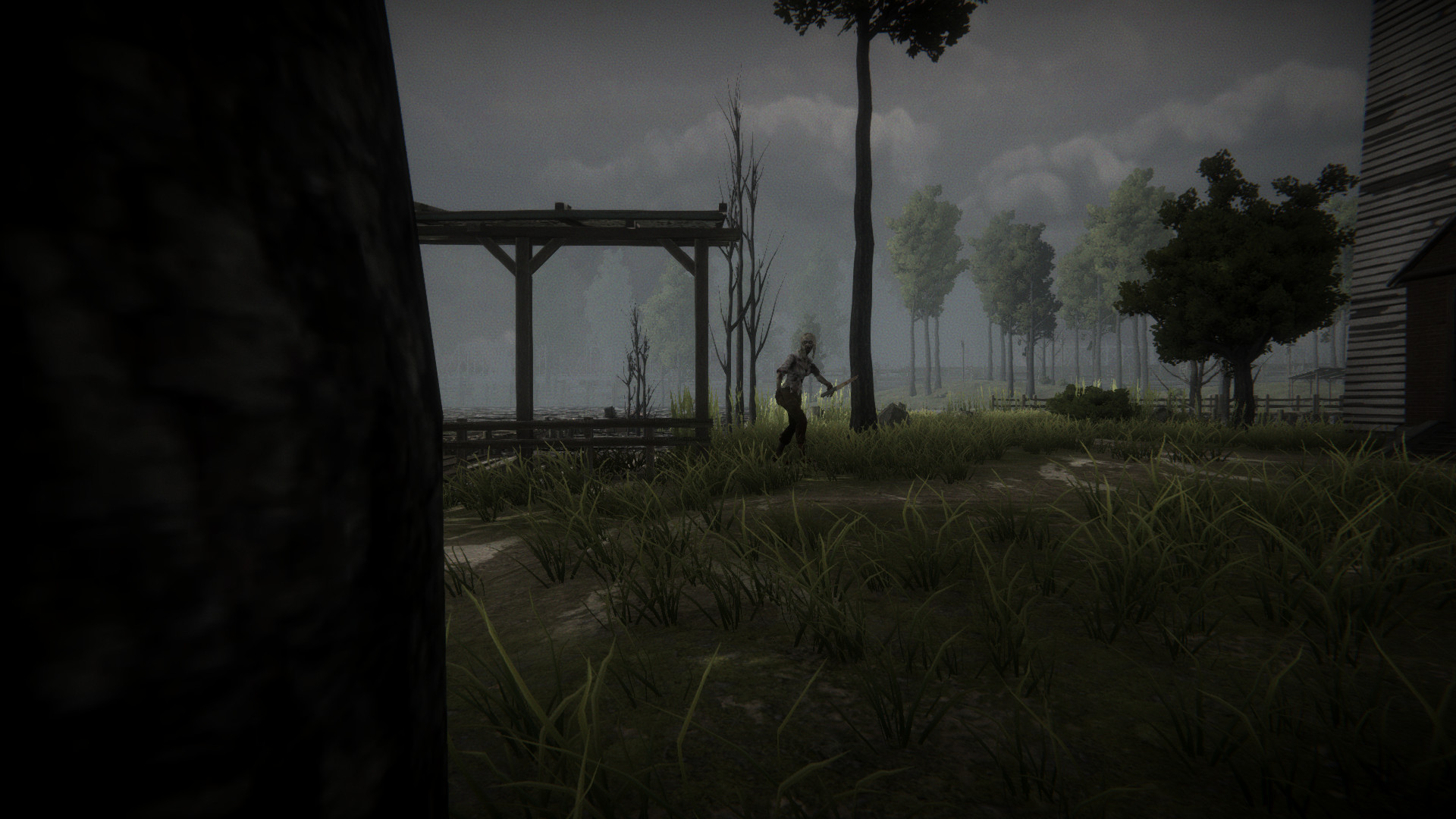 The Shadelight screenshot 8
