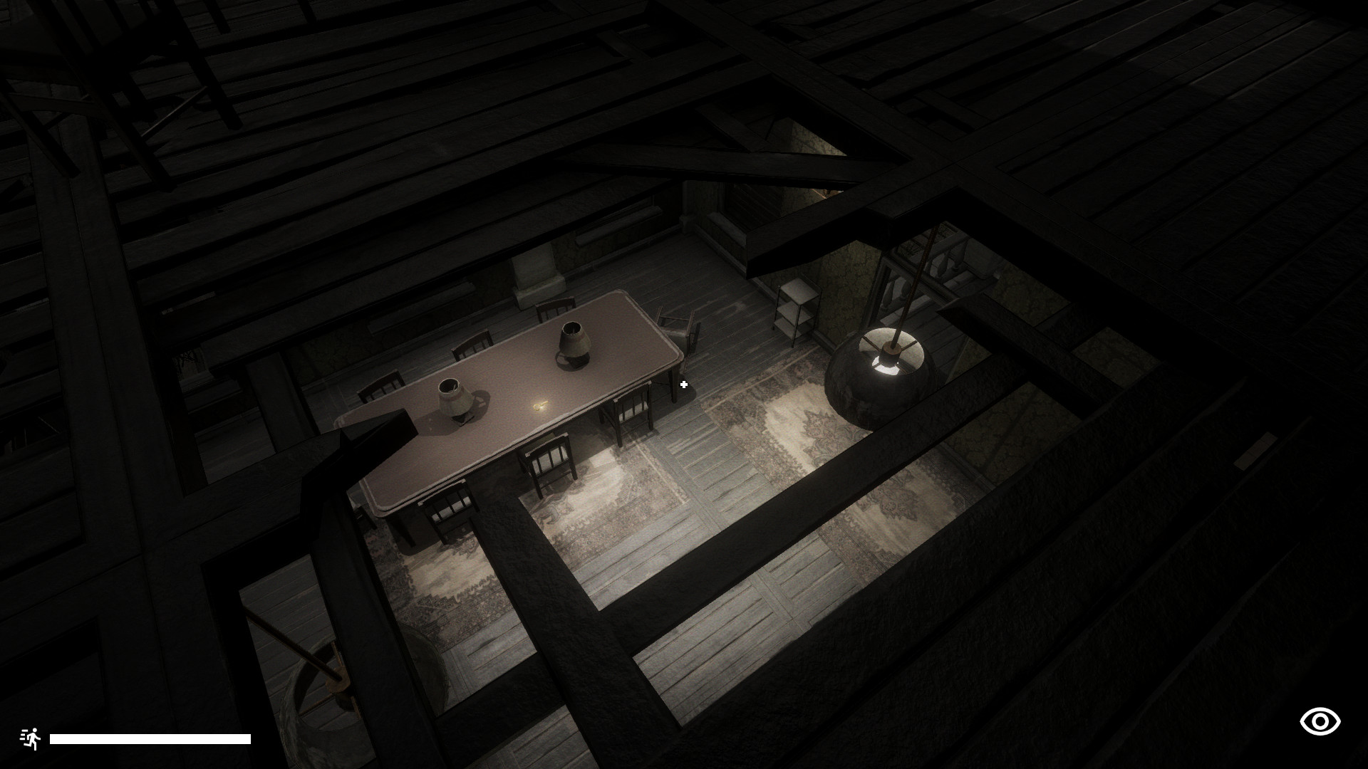 The Shadelight screenshot 2