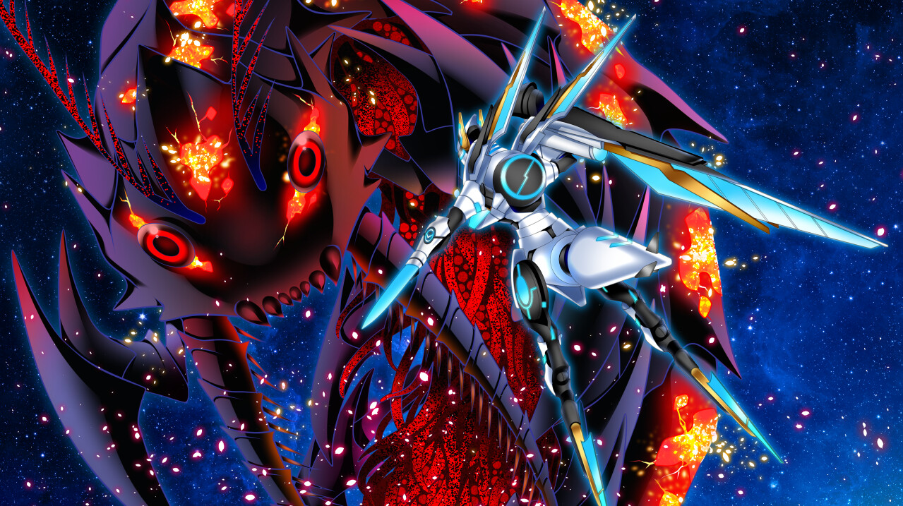 BETA-SIXDOUZE screenshot 10