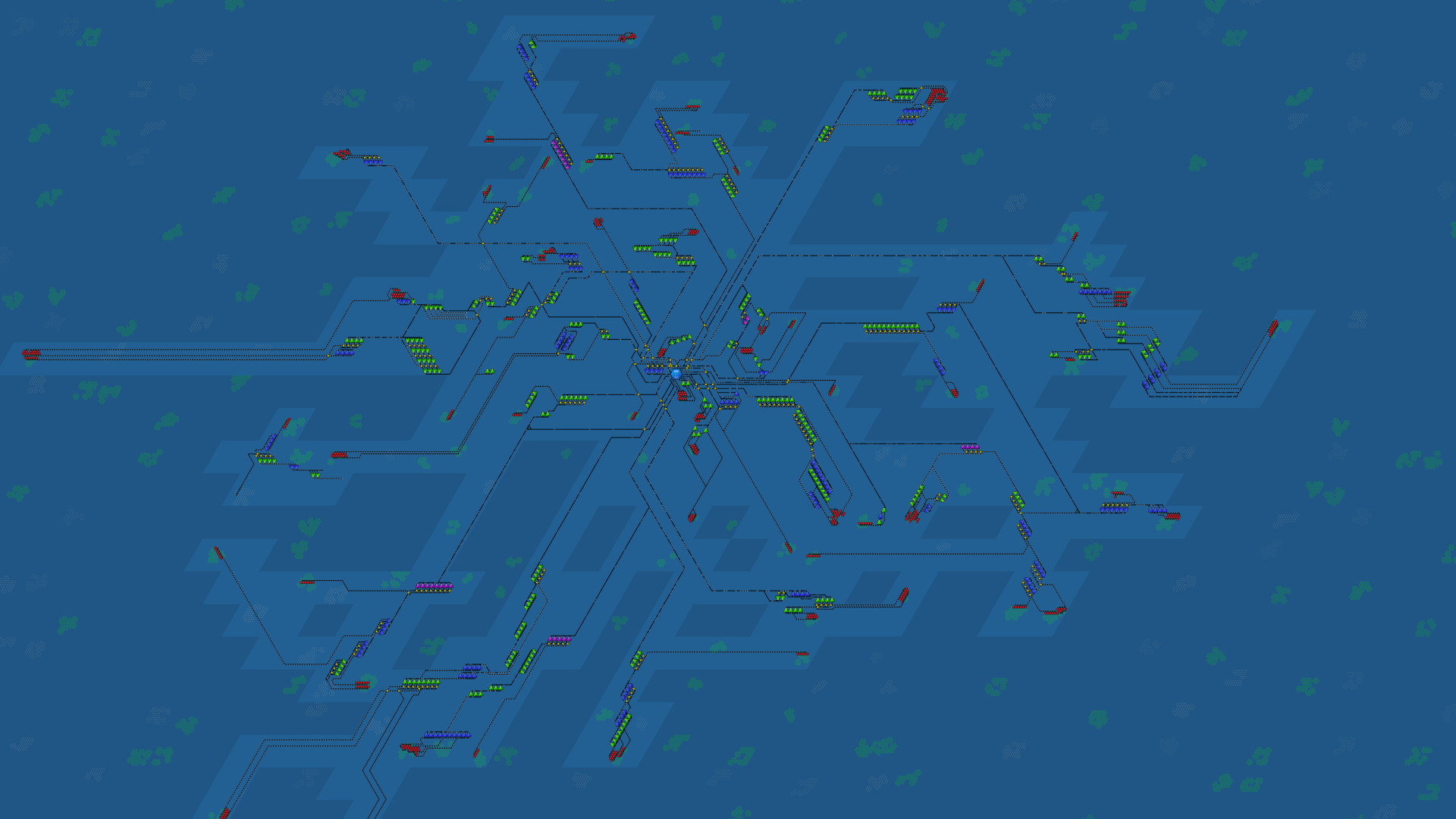Beltex screenshot 4