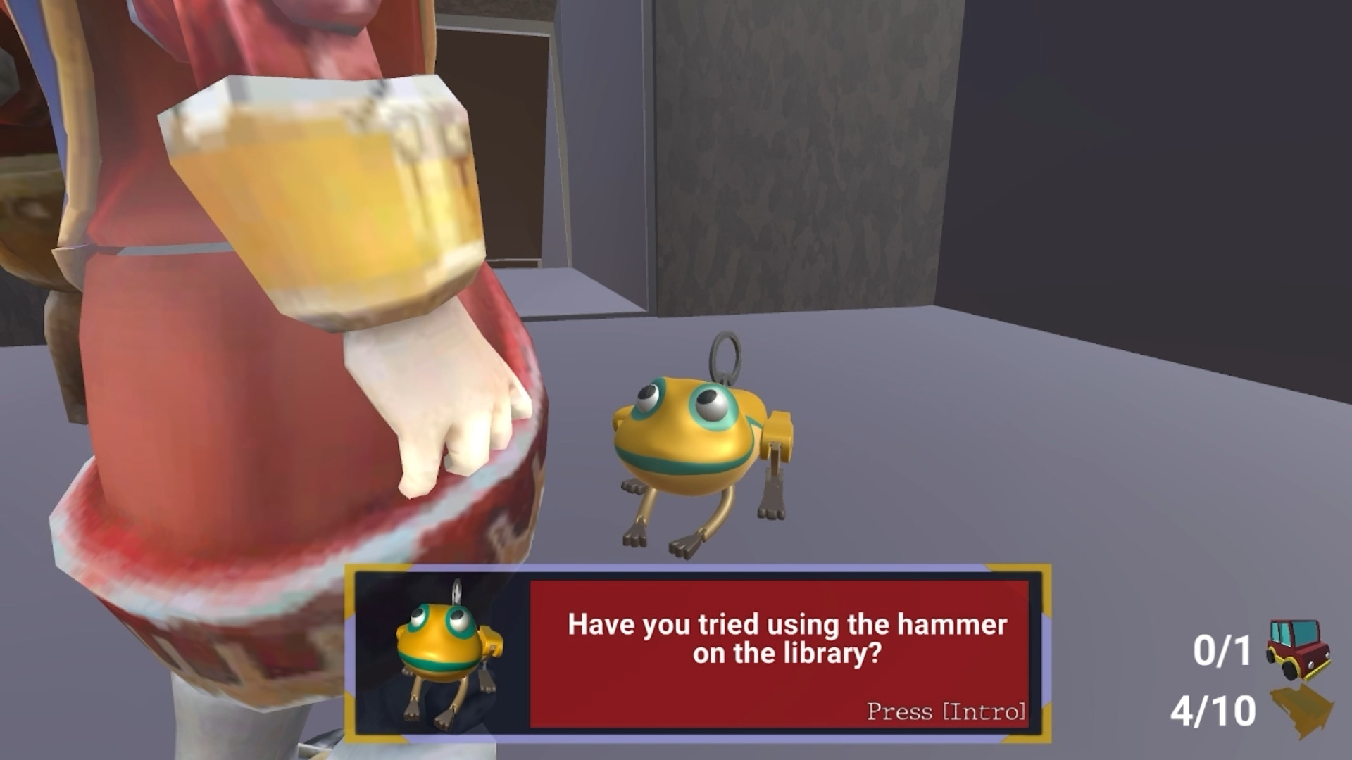 Play With Me screenshot 1