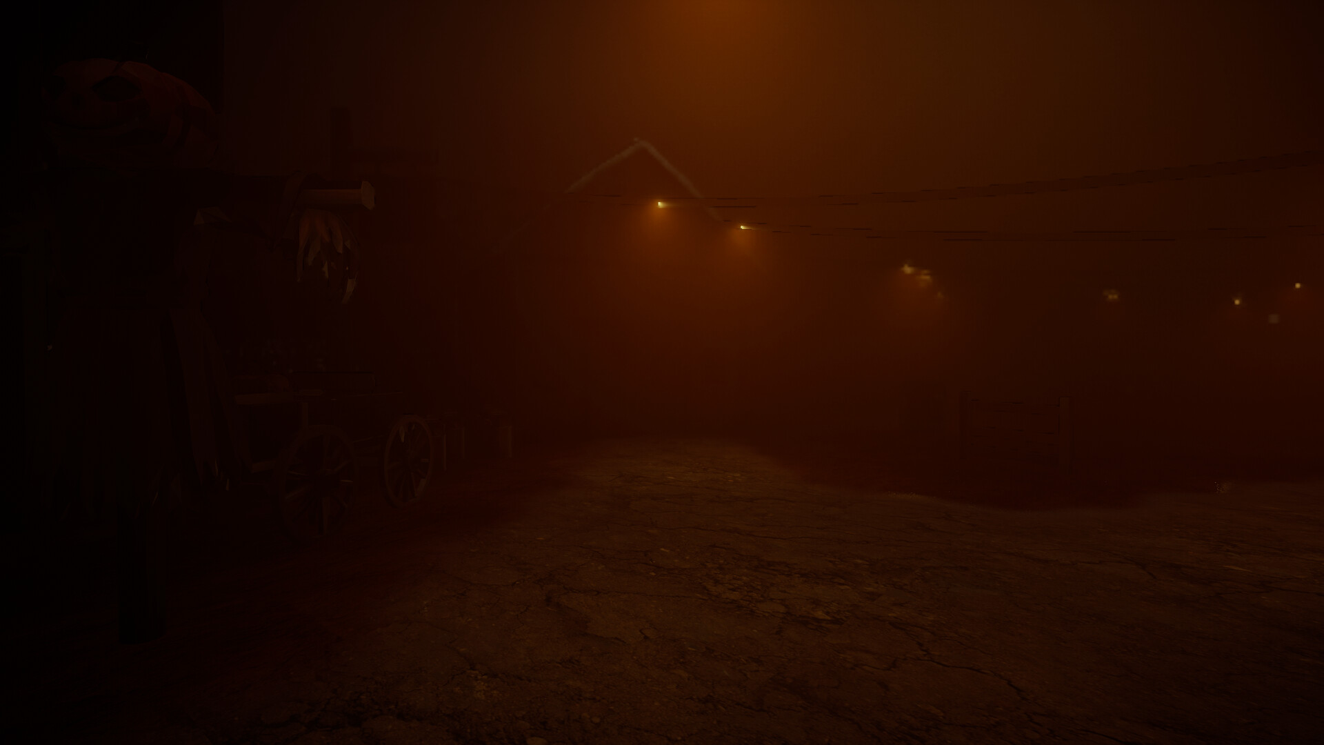 INCLOSED screenshot 3