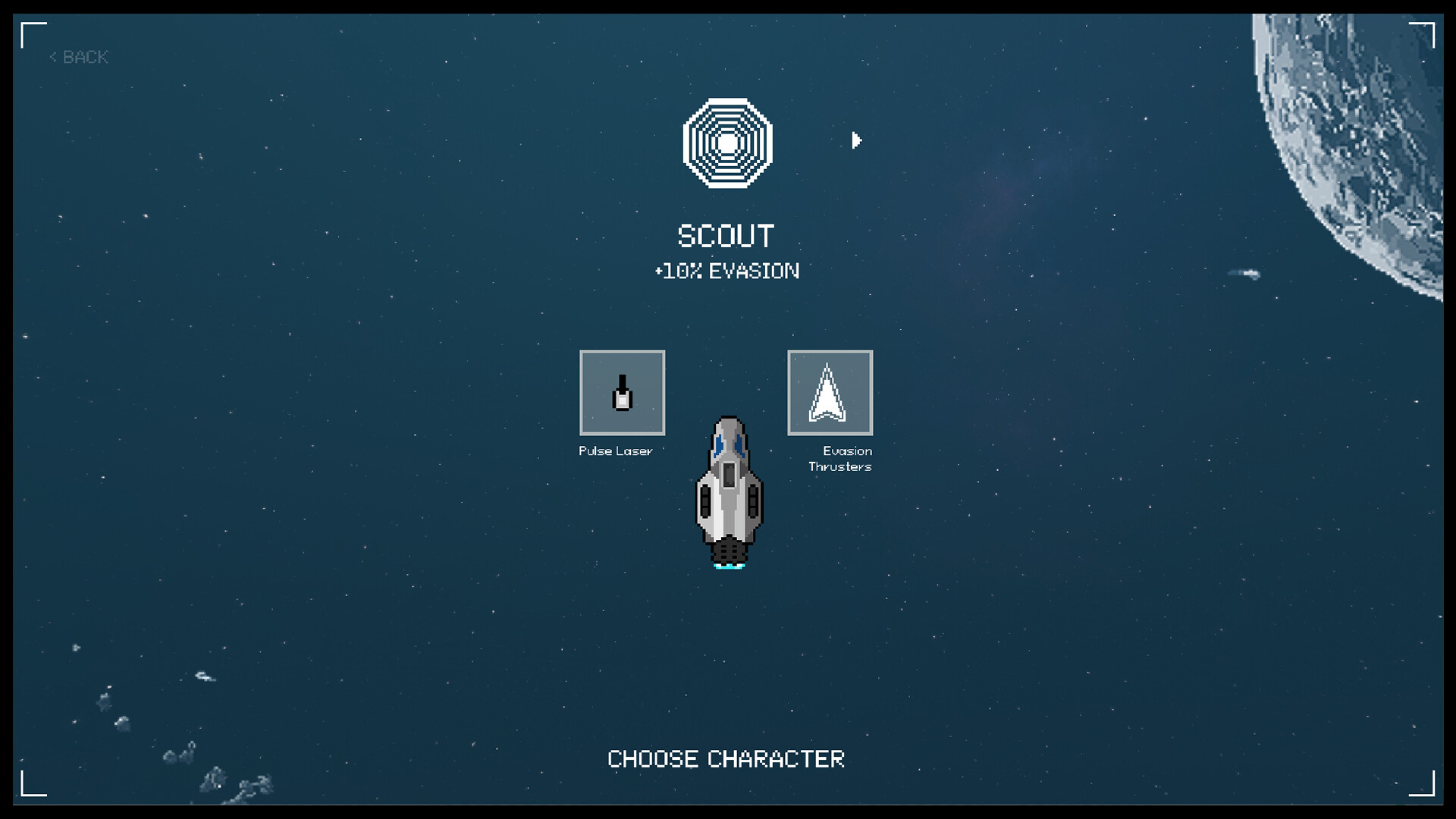 The Last Mission screenshot 8