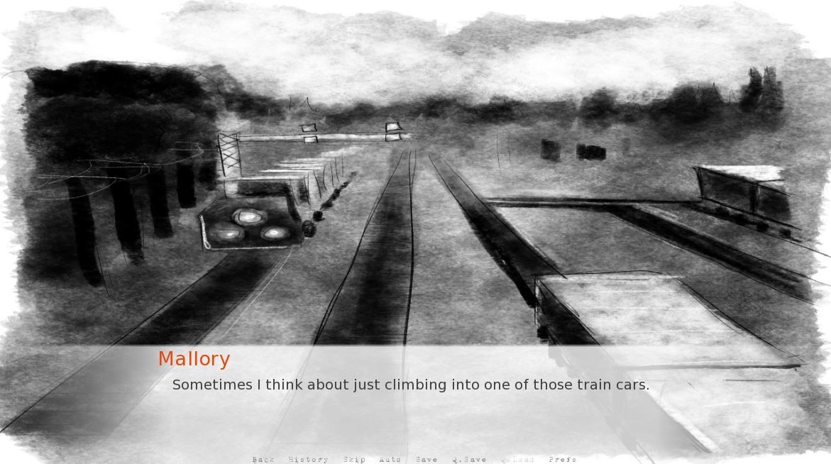 AN IOU screenshot 4
