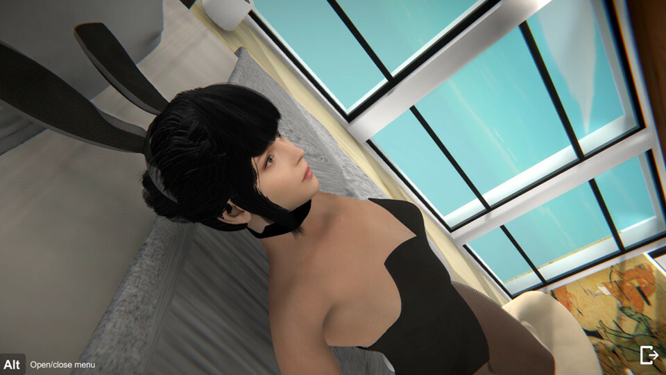 3D Massage screenshot 5