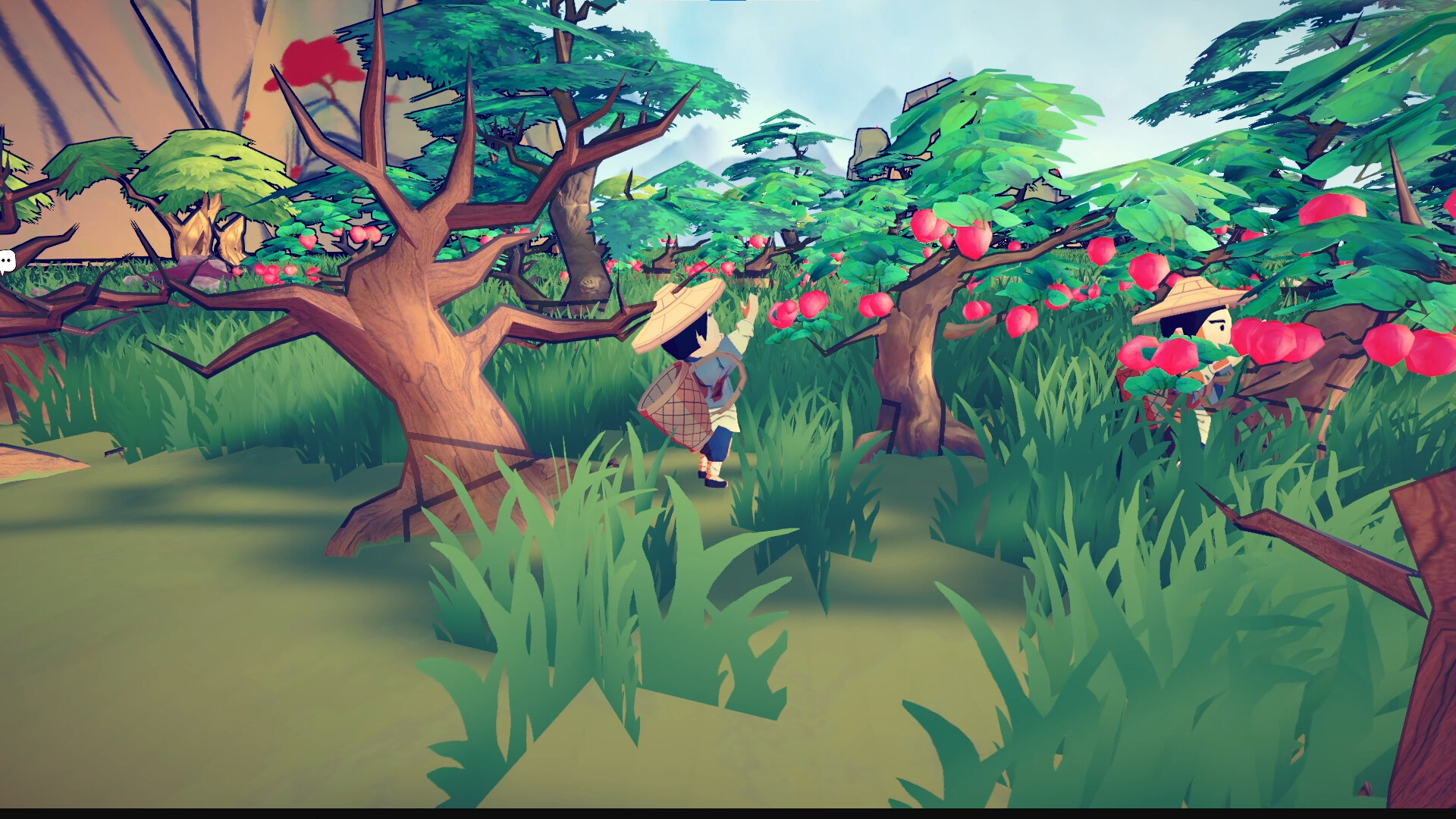 The Magistrate screenshot 6