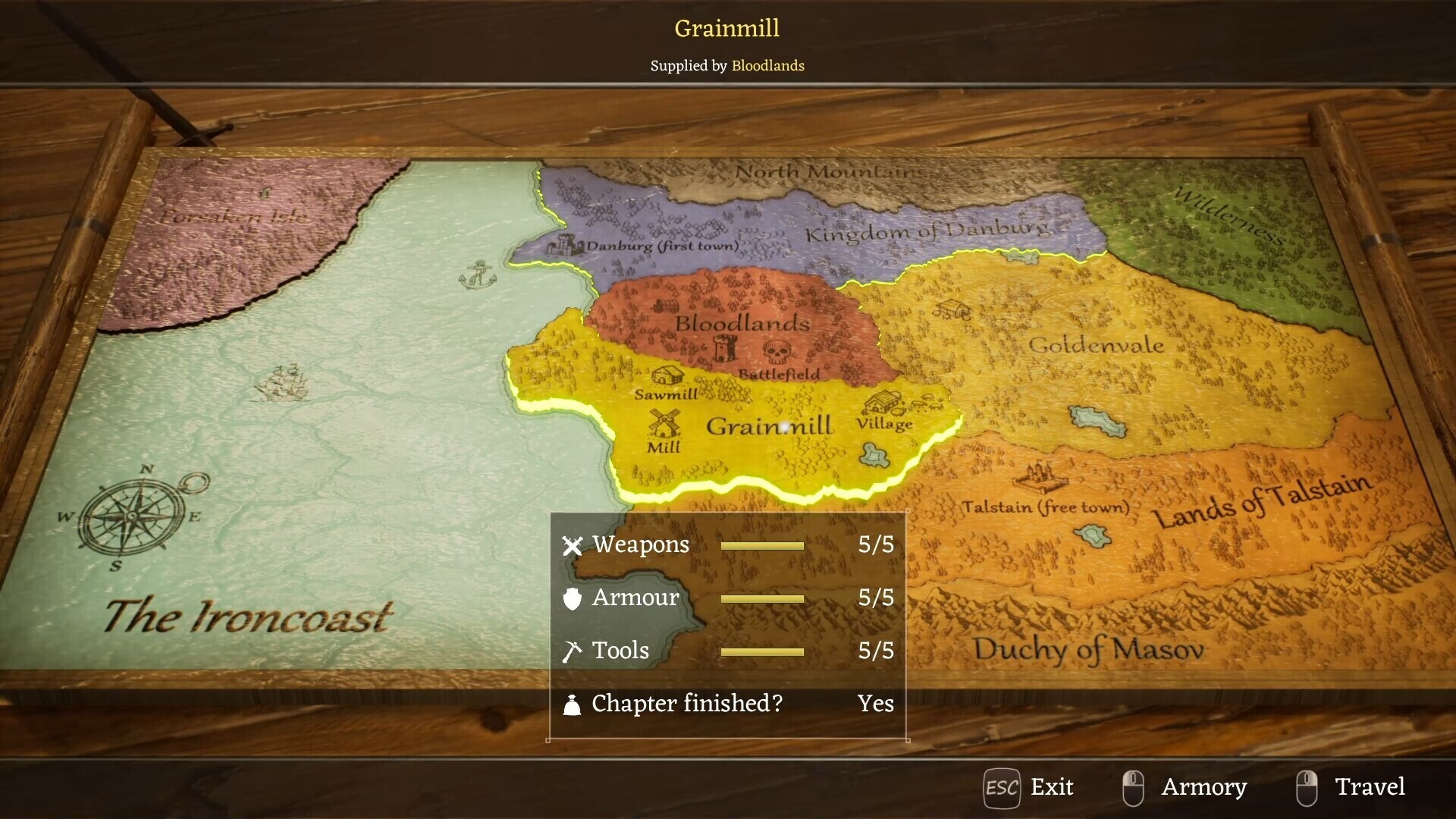Sword & Shield Simulator screenshot 6