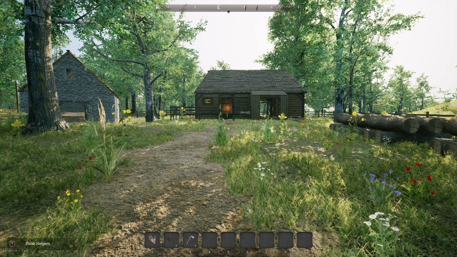 Sword & Shield Simulator screenshot 15