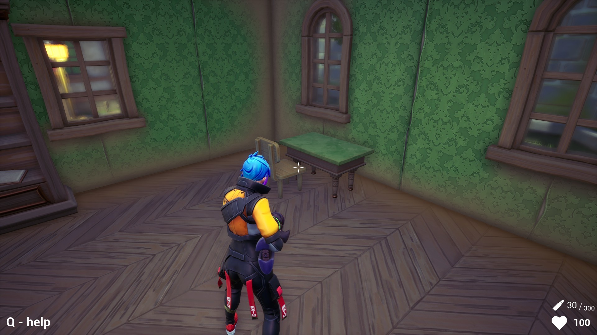 I'm Prop: Hide and Seek Game screenshot 12