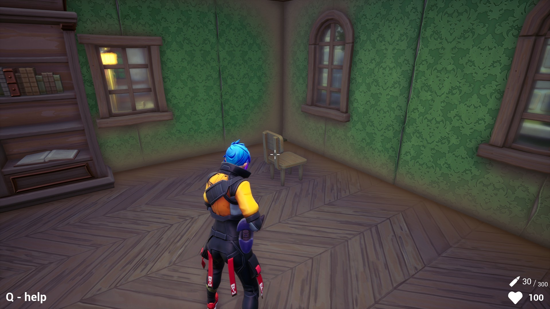 I'm Prop: Hide and Seek Game screenshot 11