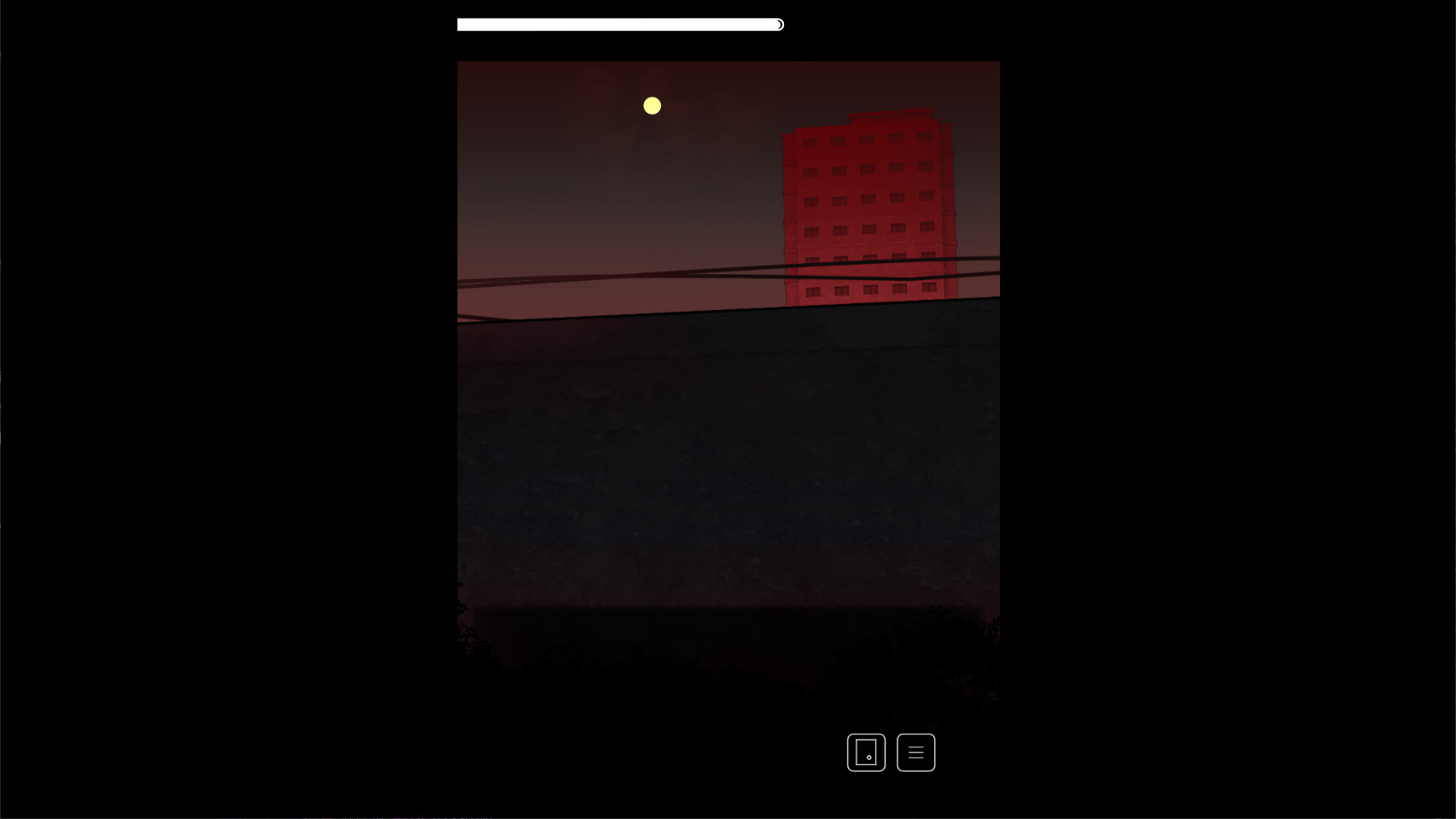 停电了interruption screenshot 5