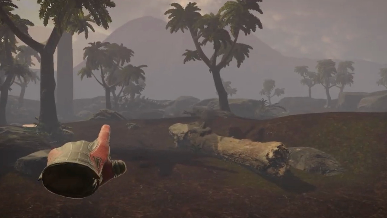 Antarctic Adventure screenshot 9