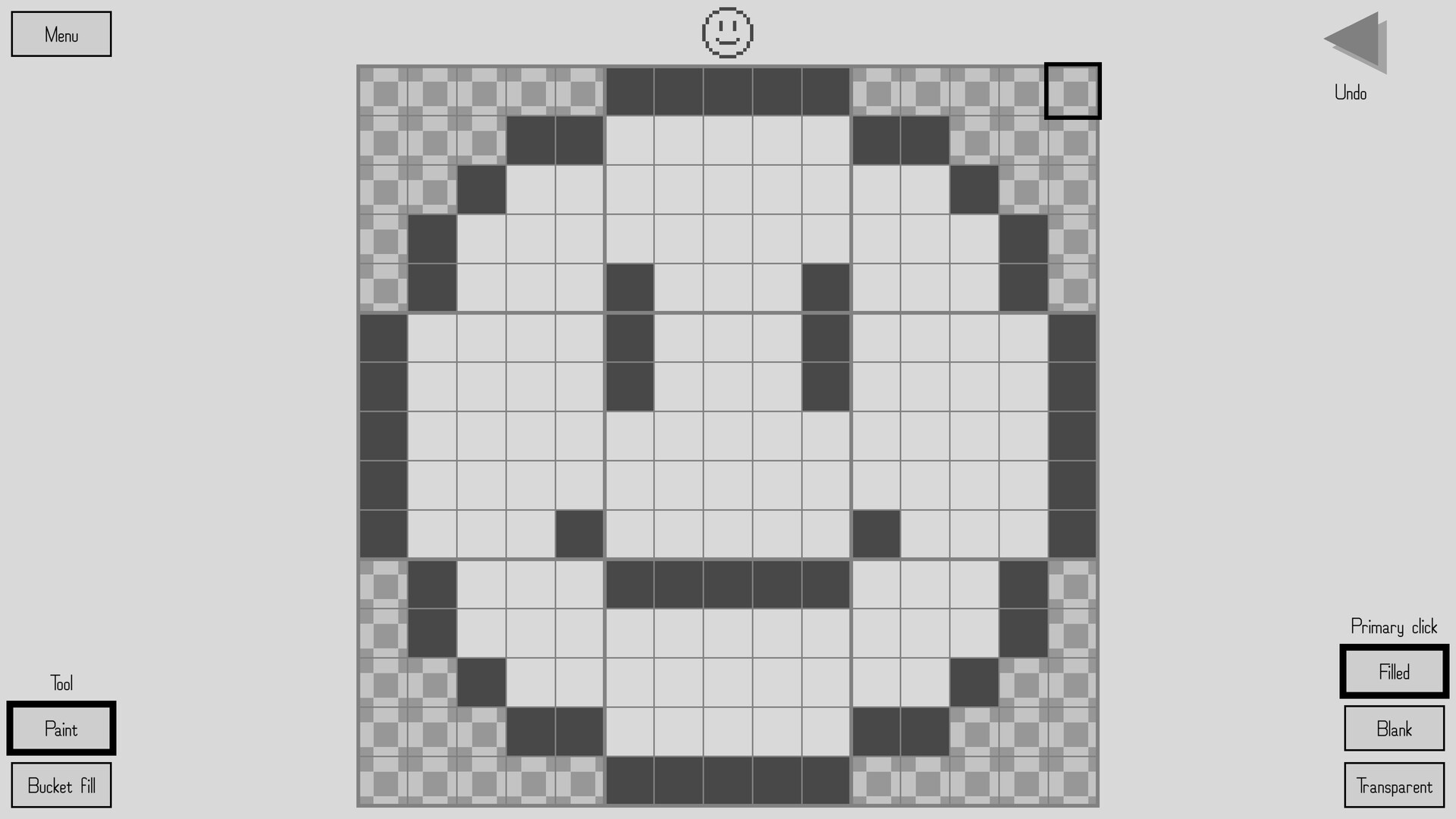 Nonozle screenshot 9