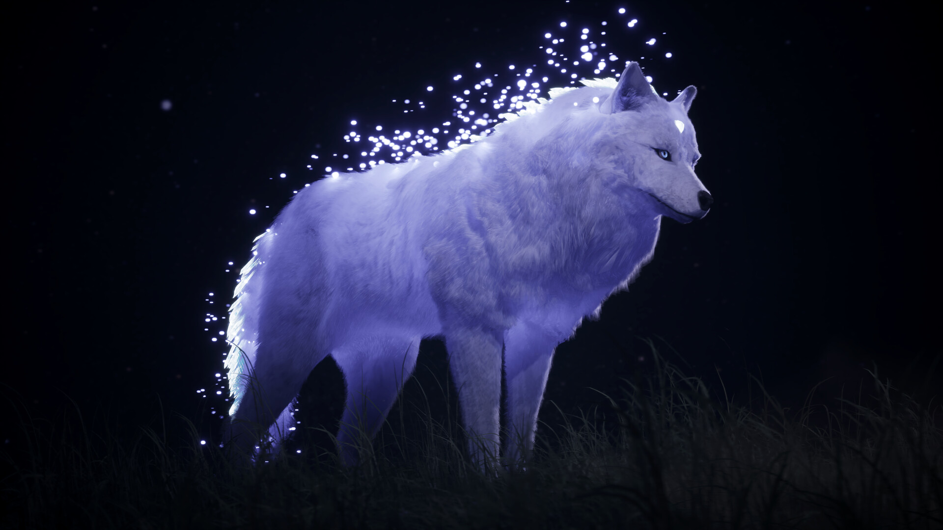 Light of Veilendor screenshot 6