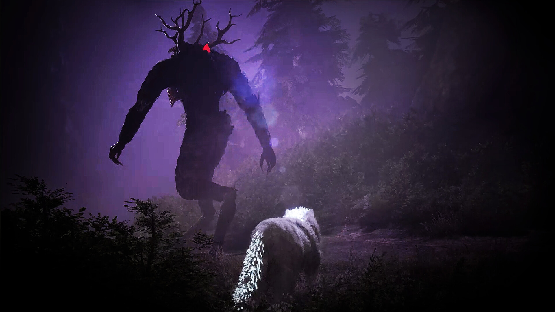 Light of Veilendor screenshot 12