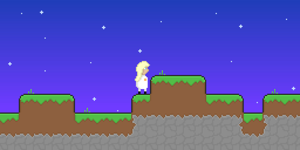 Outer Space Survival screenshot 4