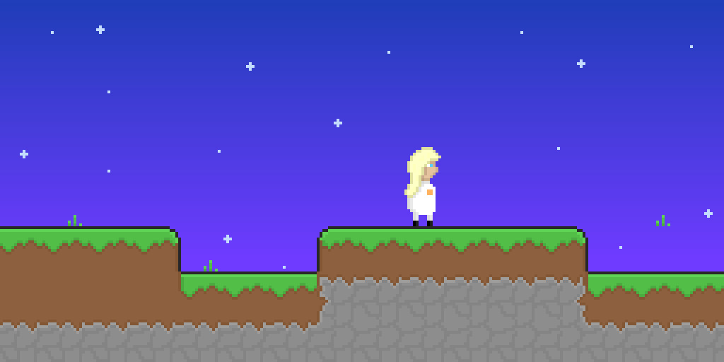 Outer Space Survival screenshot 5