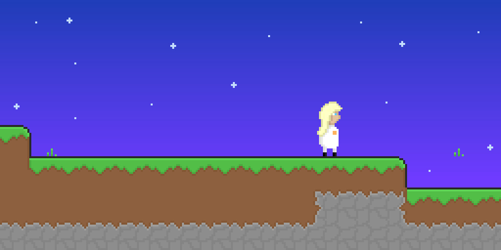 Outer Space Survival screenshot 3