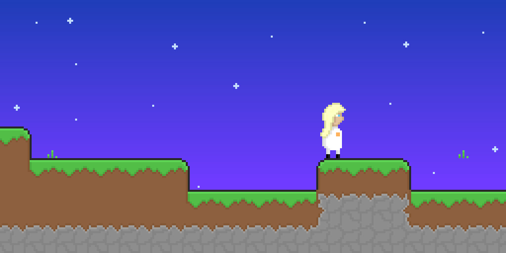 Outer Space Survival screenshot 2
