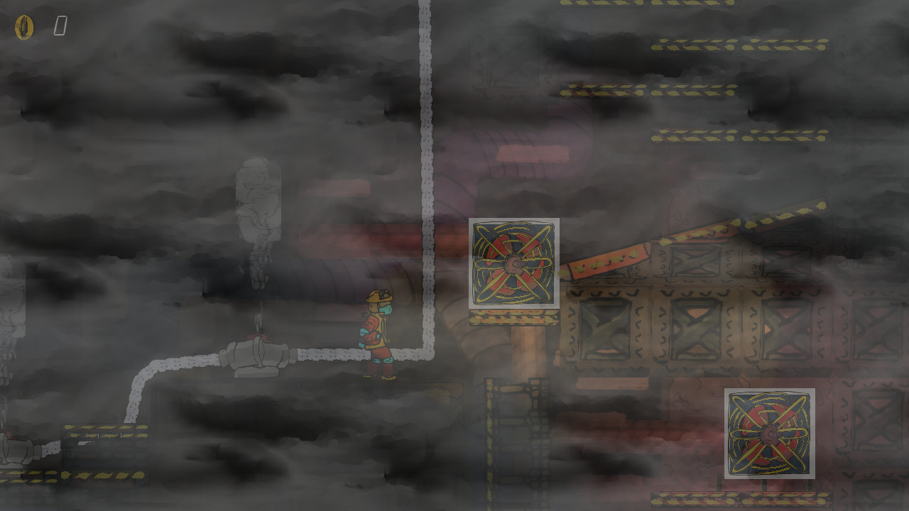 El Minero screenshot 6