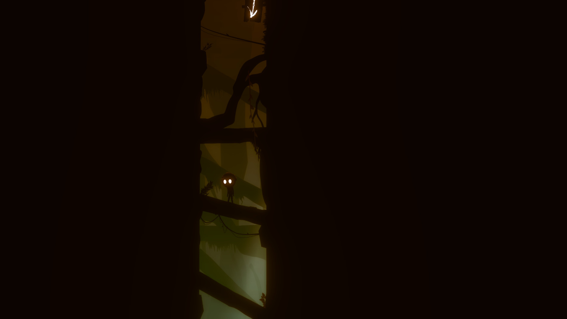 Tempusia screenshot 1