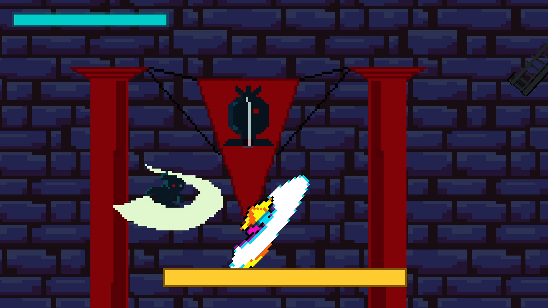 Iaijutsu screenshot 5