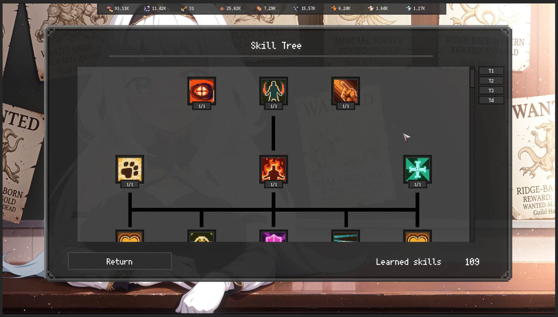 Neko Loop screenshot 4