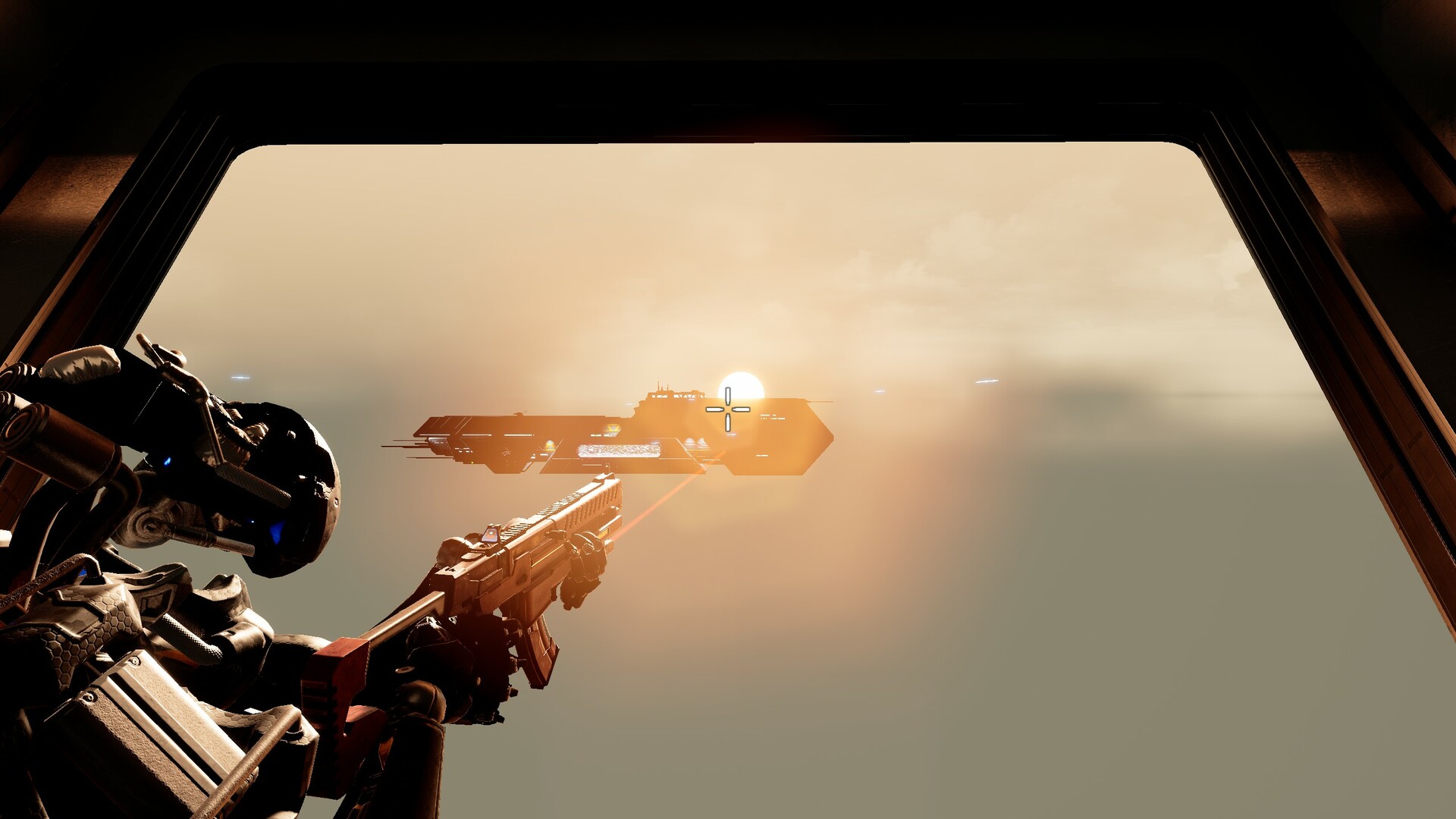 XGamer - AI revolution screenshot 11