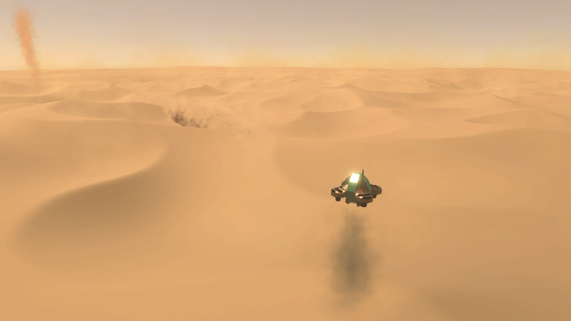 Limited Lifetime Corp screenshot 4