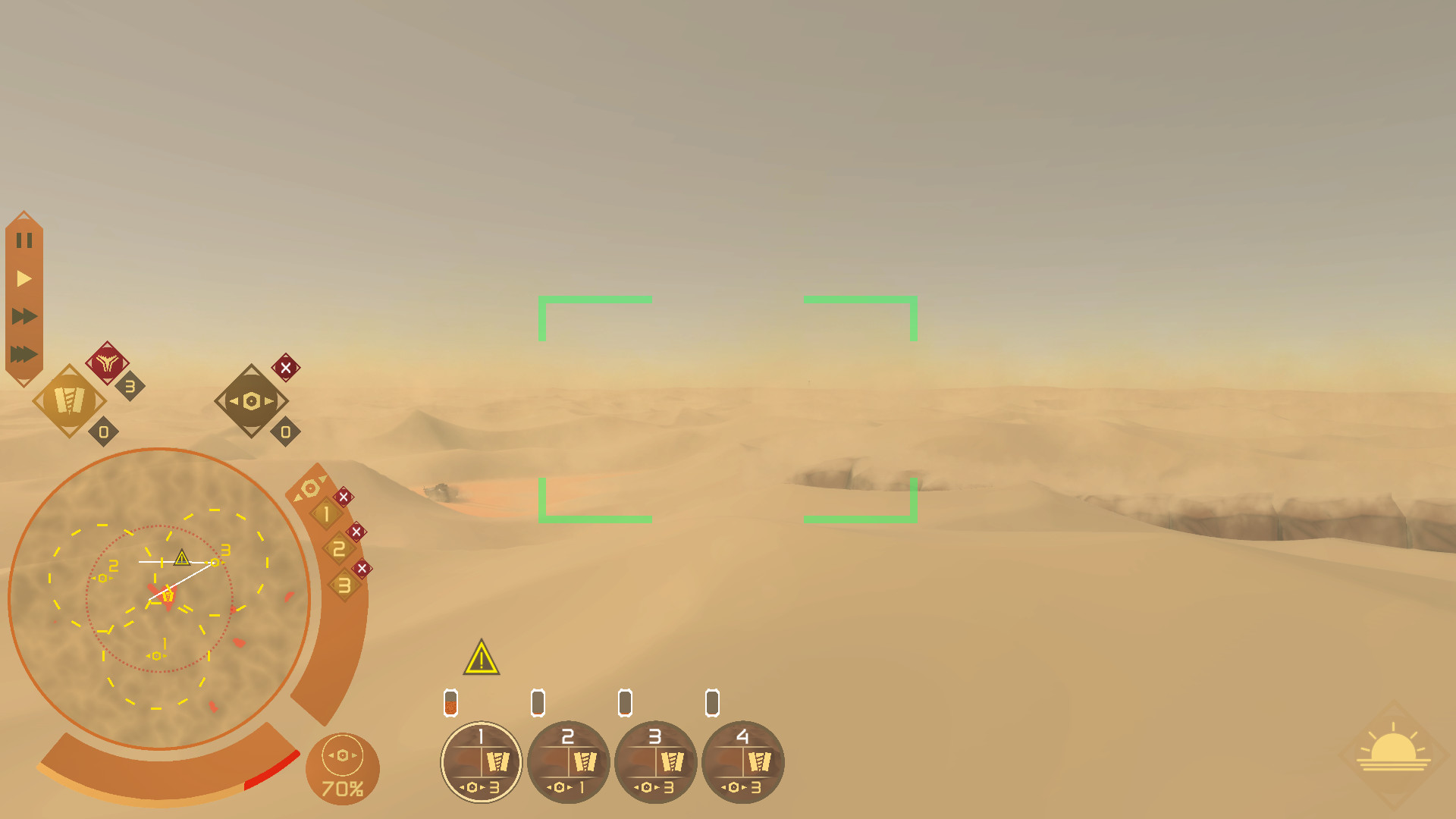 Limited Lifetime Corp screenshot 6