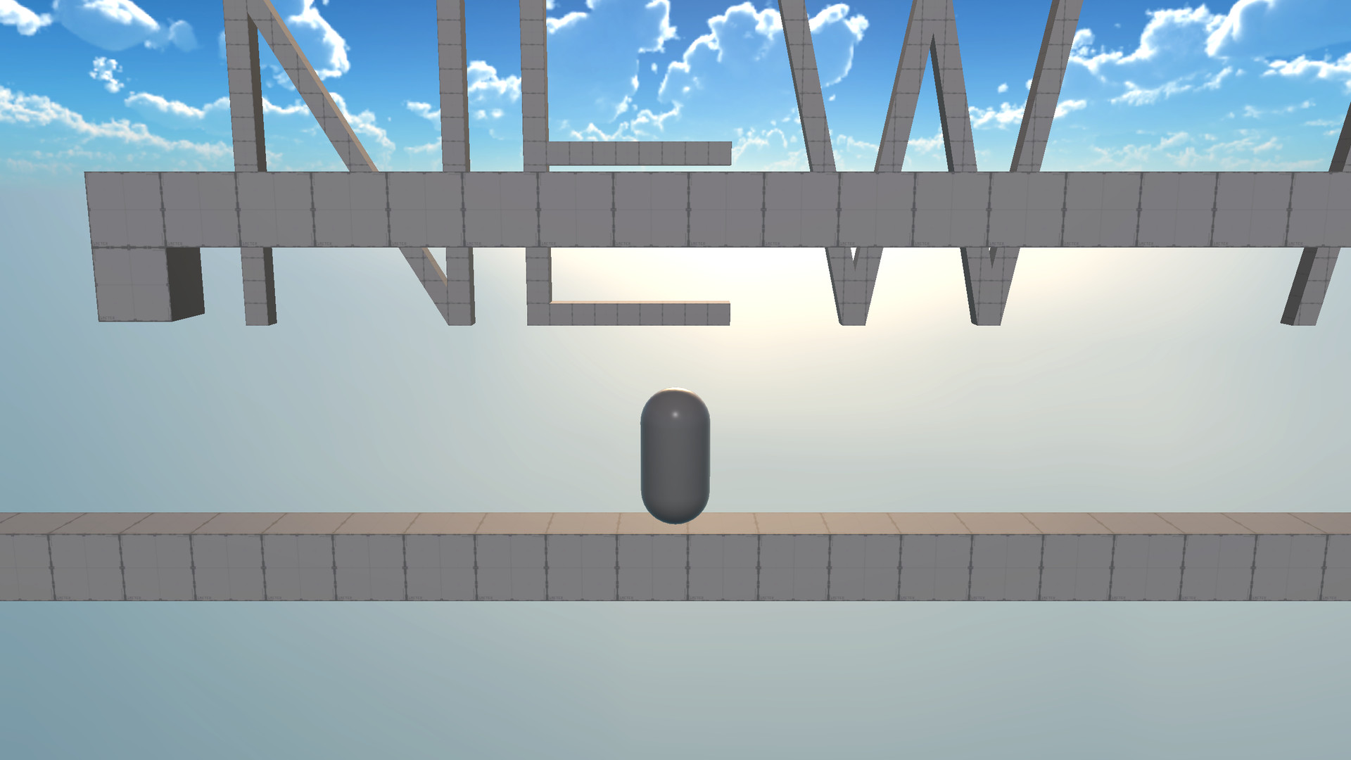TSE: Reloaded screenshot 1