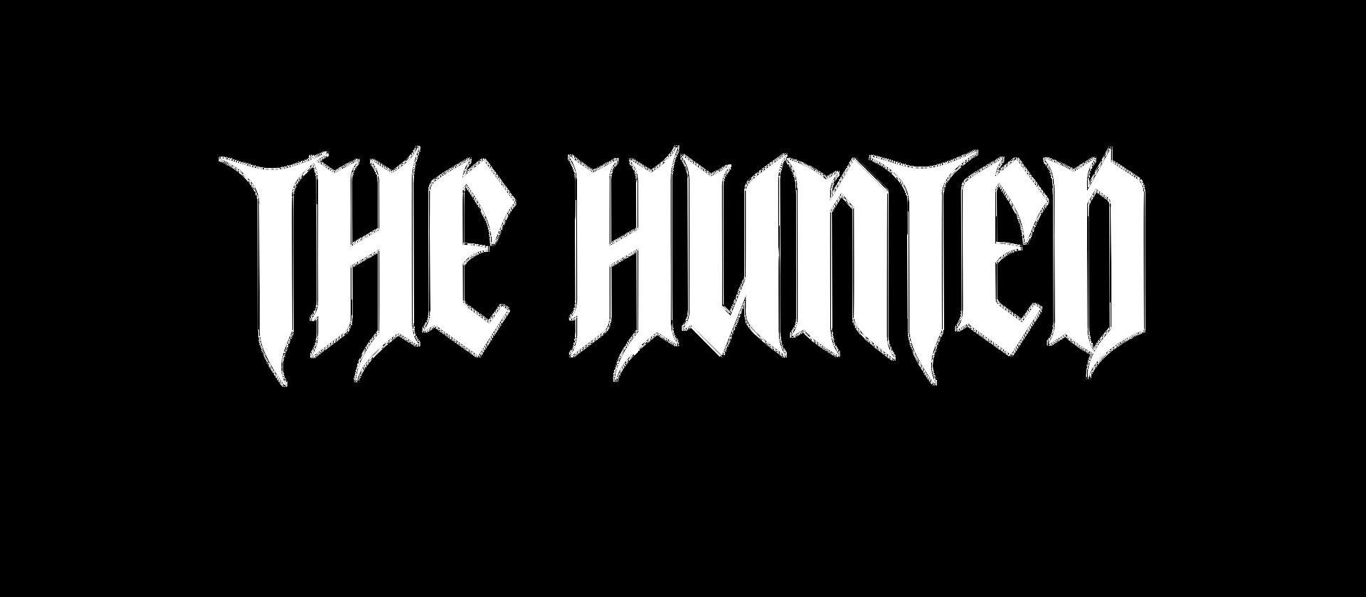 THE HUNTED: SHADOWS OF DESPAIR screenshot 2