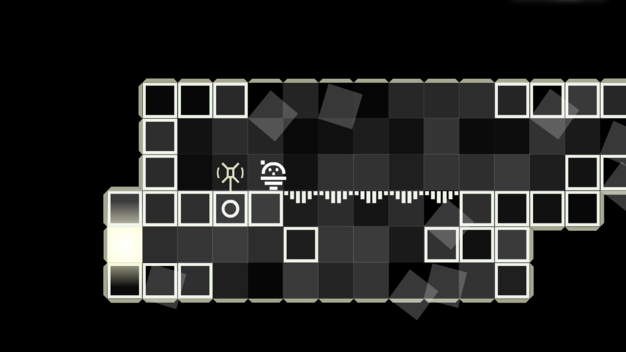 1000 Amps screenshot 1