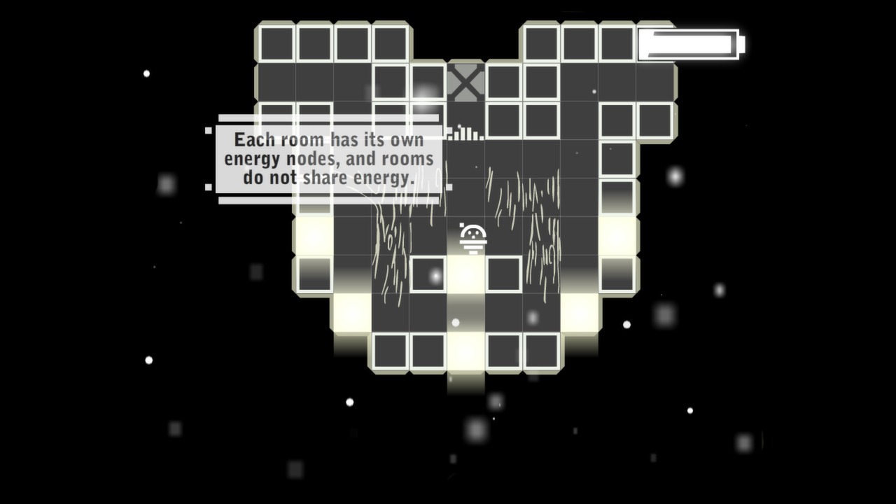 1000 Amps screenshot 3