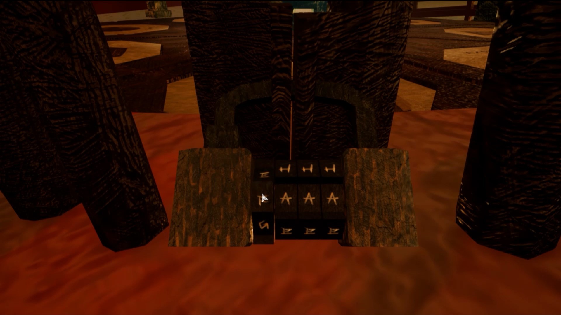 尋找自我 MastEr screenshot 3