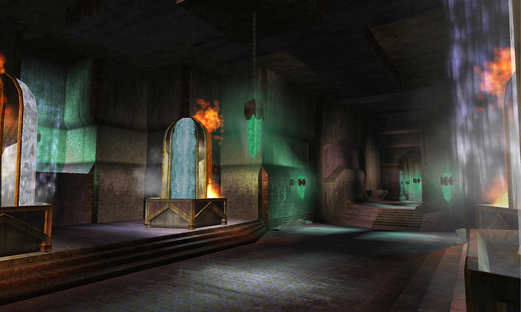 EverQuest screenshot 6