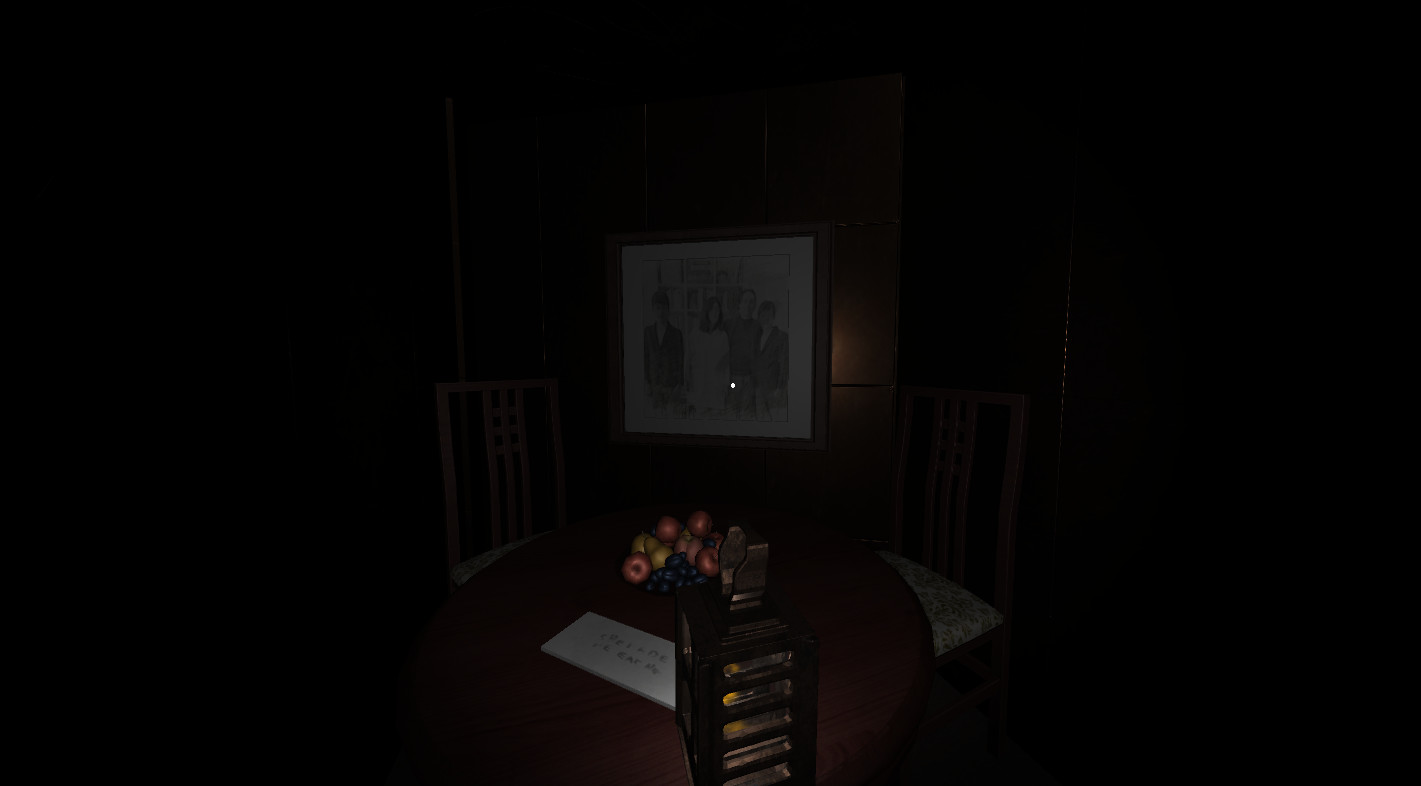 Happy's Clocks screenshot 2