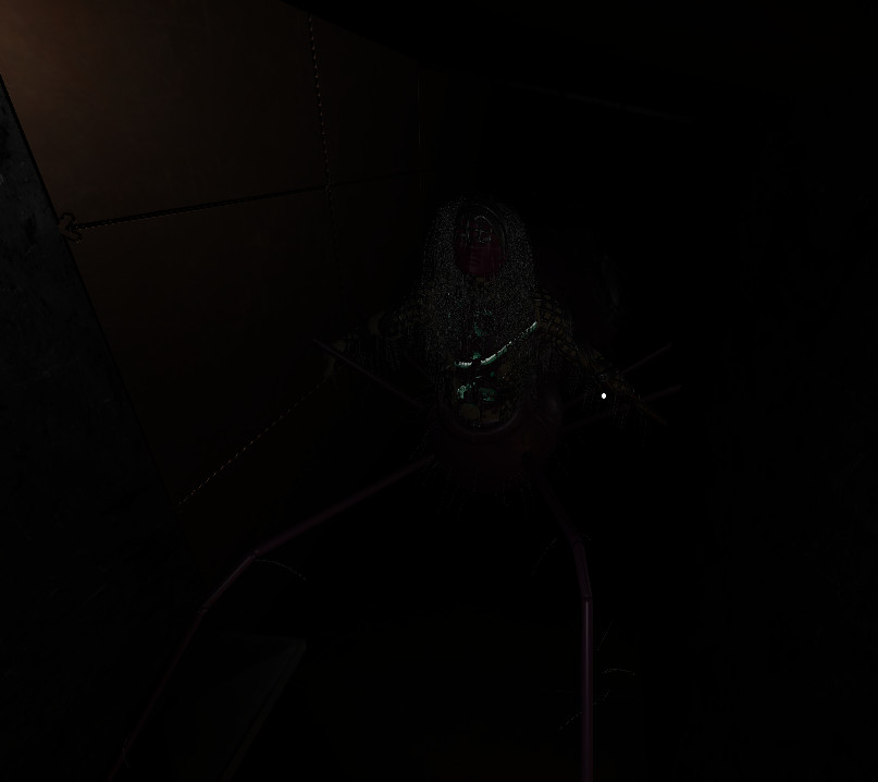 Happy's Clocks screenshot 4