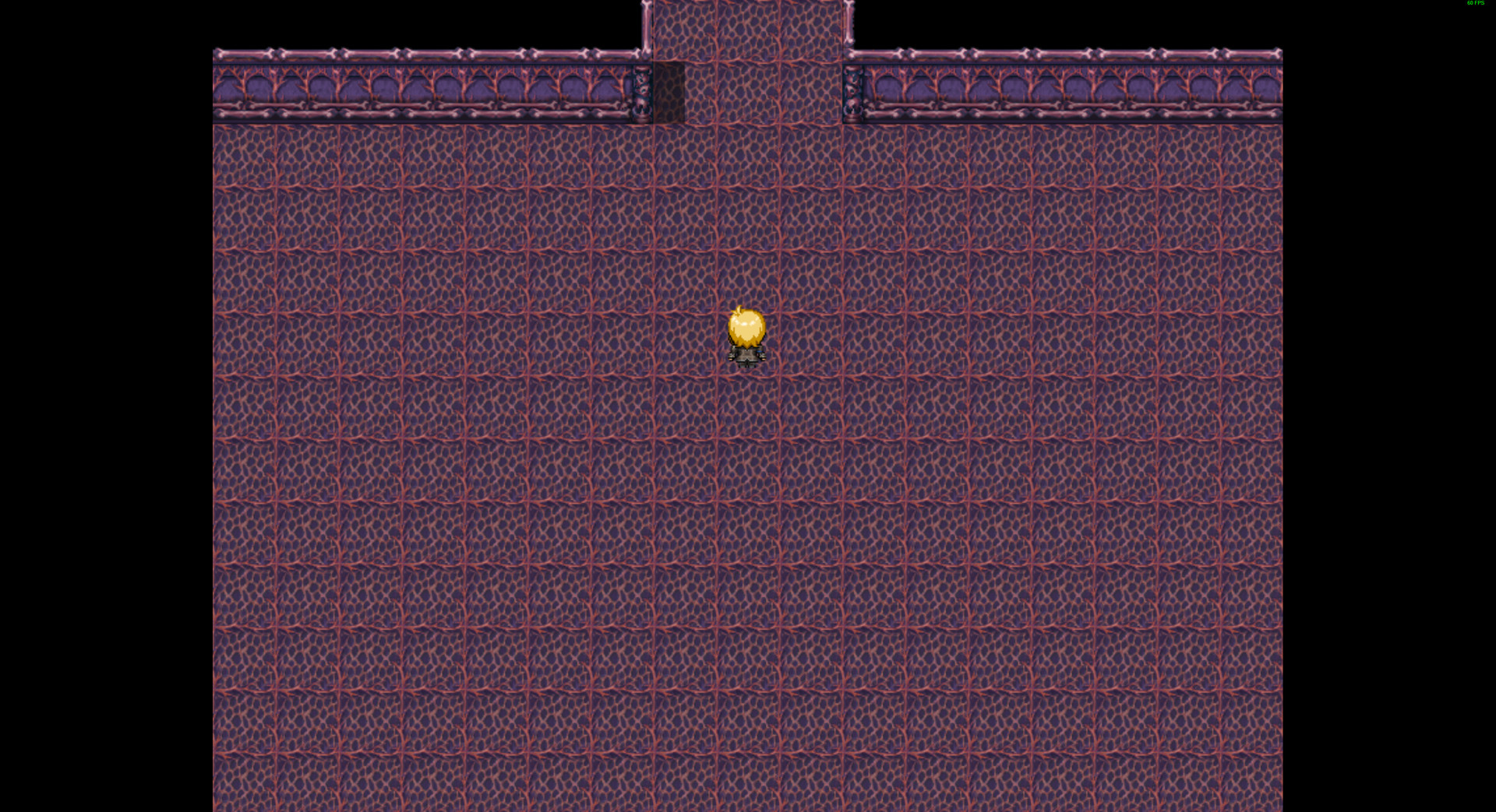 The Ballad of Radolf screenshot 5