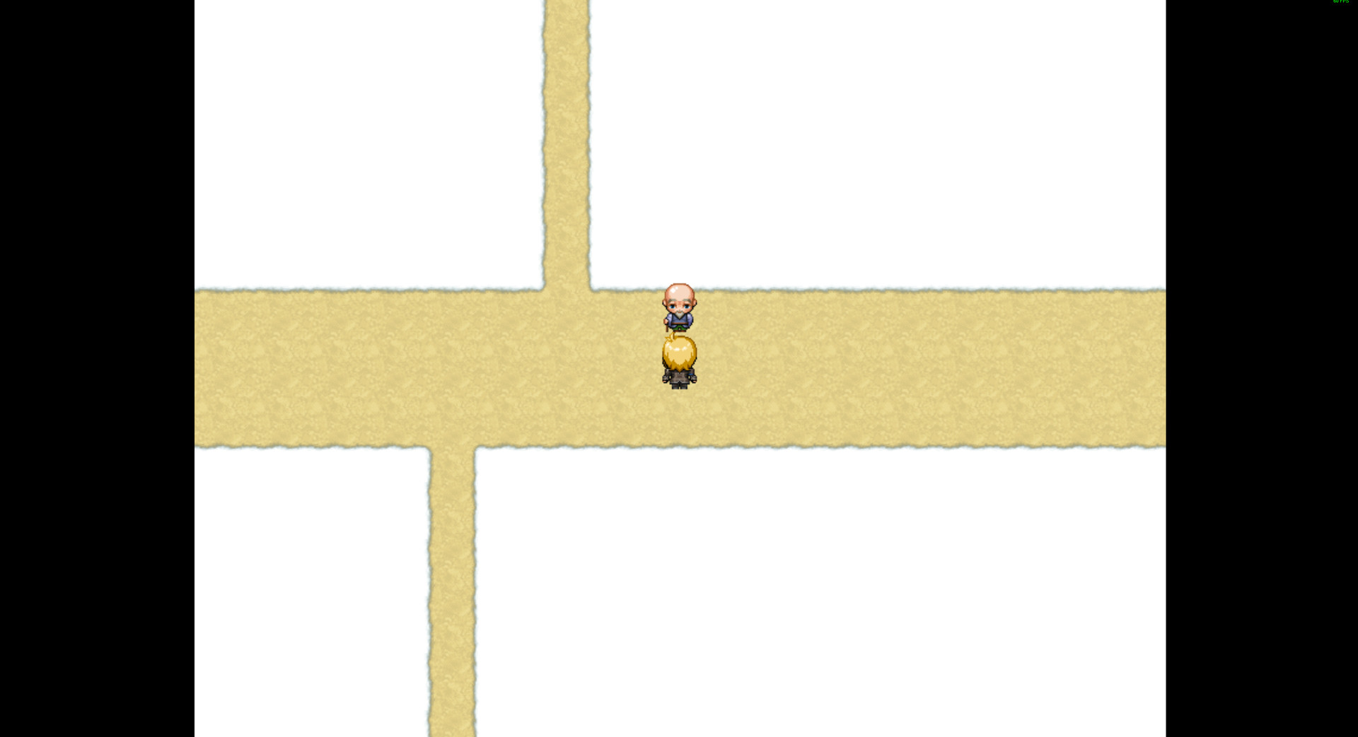 The Ballad of Radolf screenshot 2