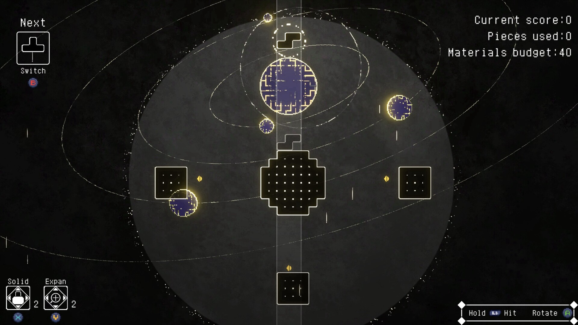 Soul Link screenshot 4