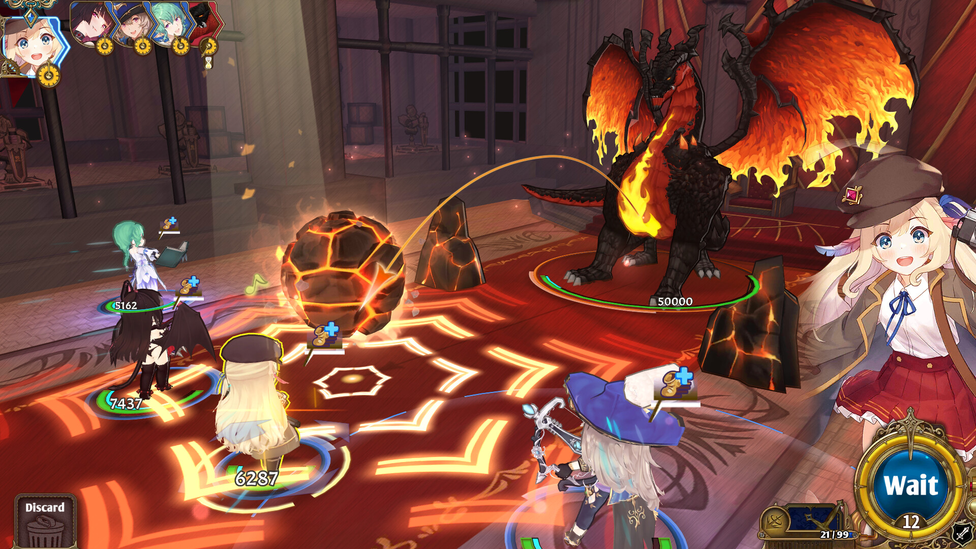 Zold:out screenshot 1