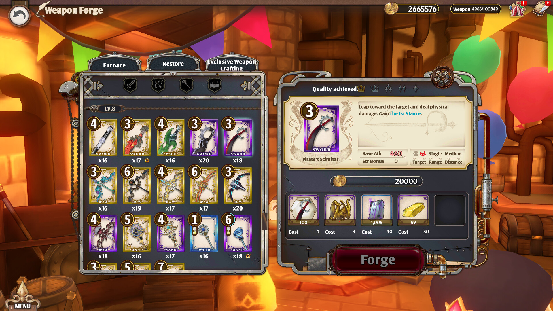 Zold:out screenshot 6
