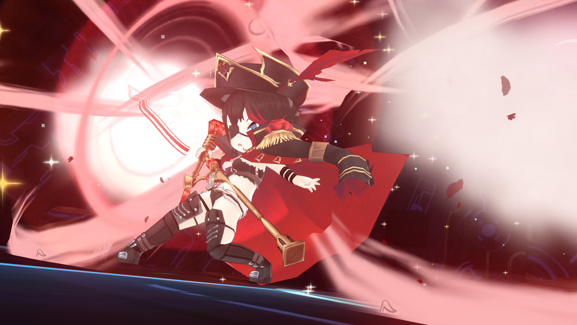 Zold:out screenshot 3