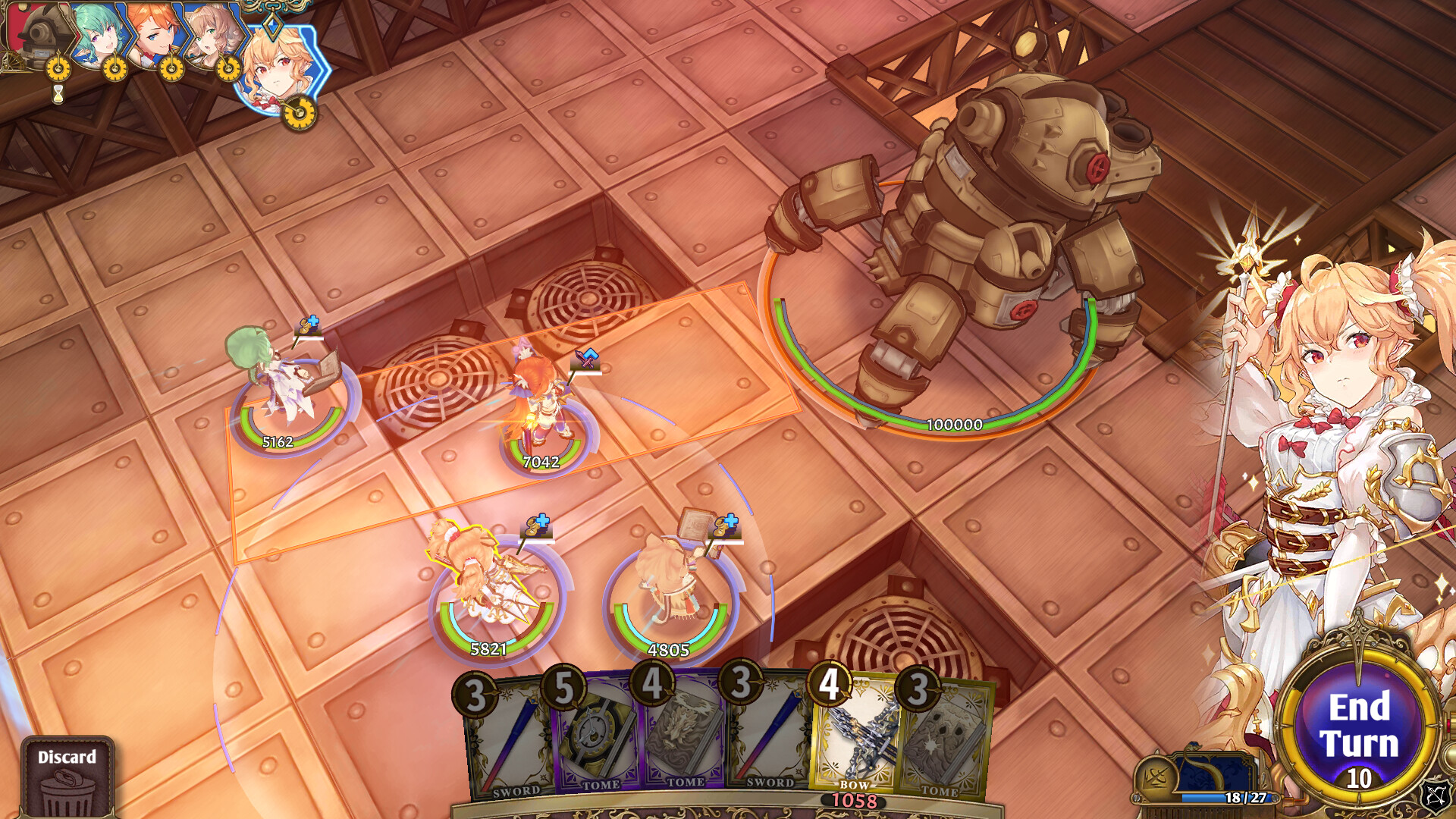 Zold:out screenshot 4