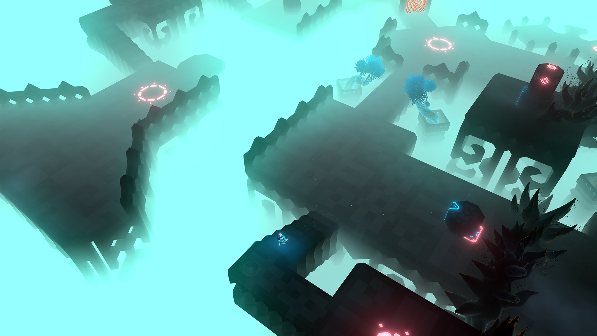 Loop screenshot 15