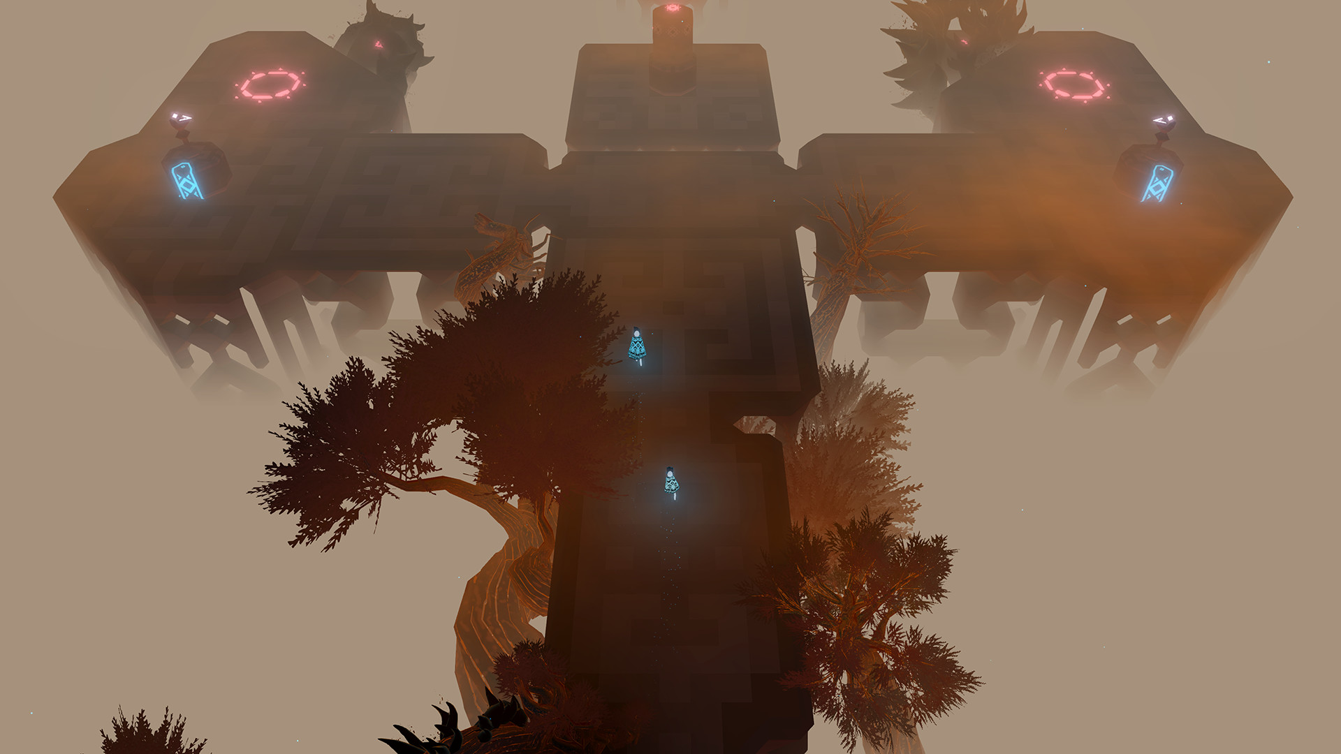 Loop screenshot 2