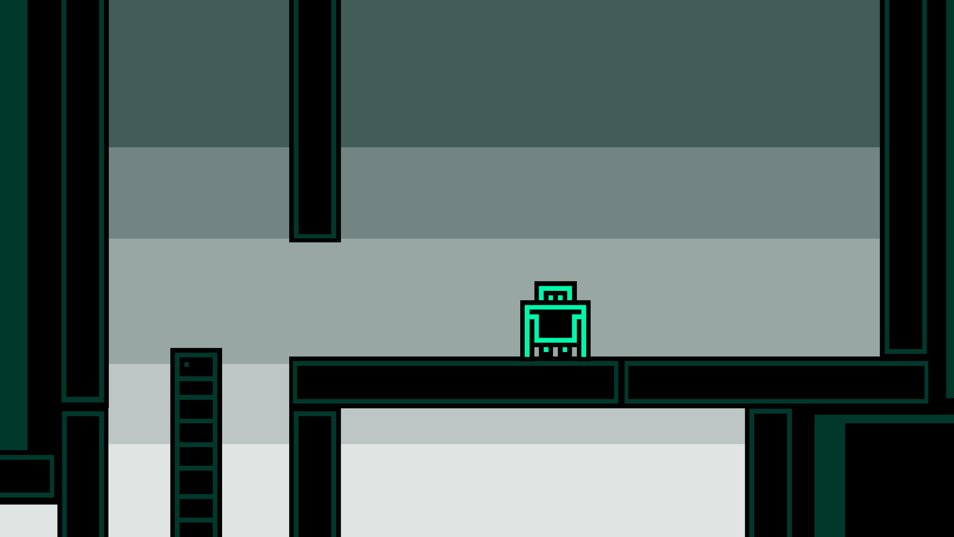 SmartSoules screenshot 4