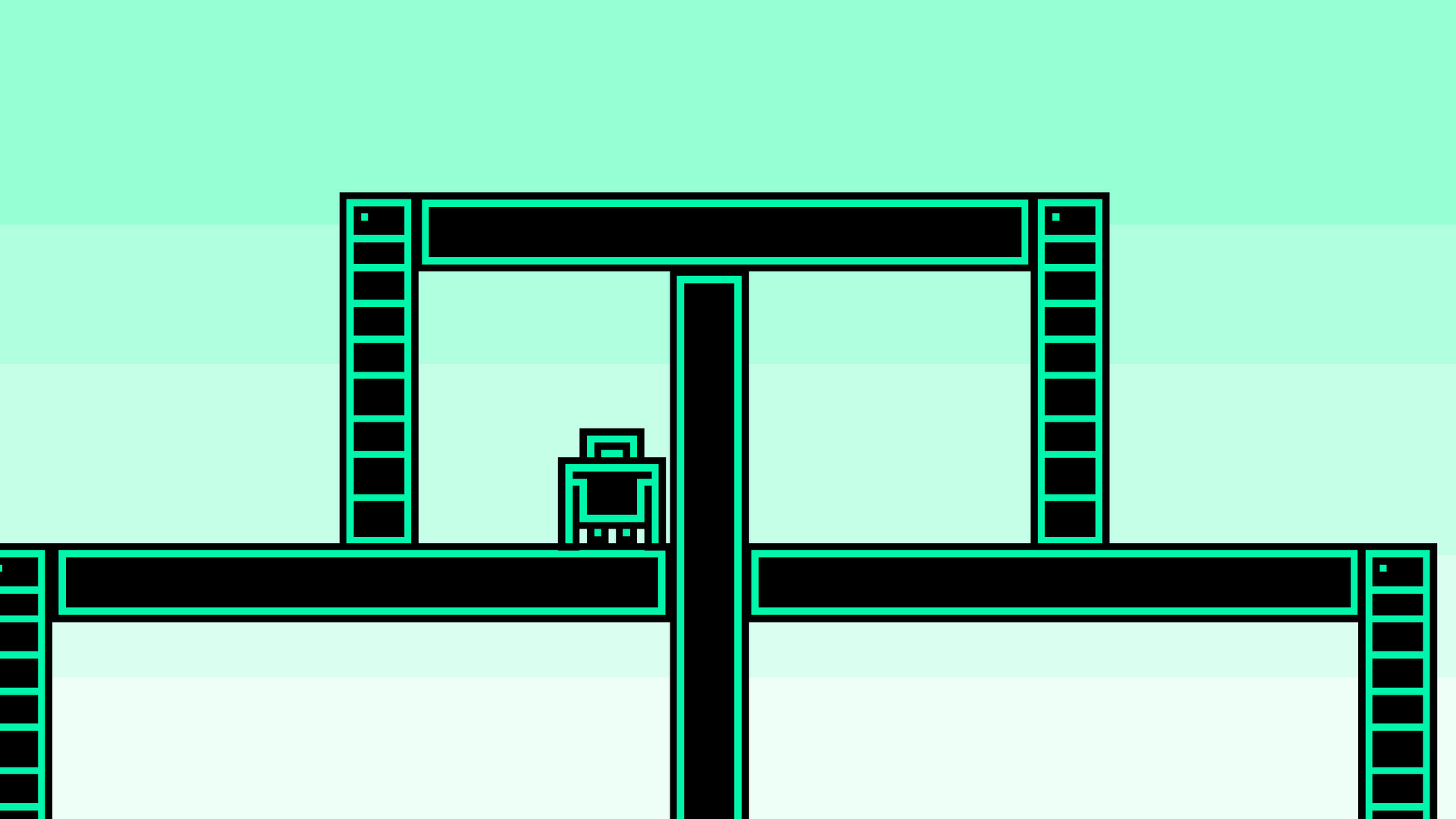 SmartSoules screenshot 5