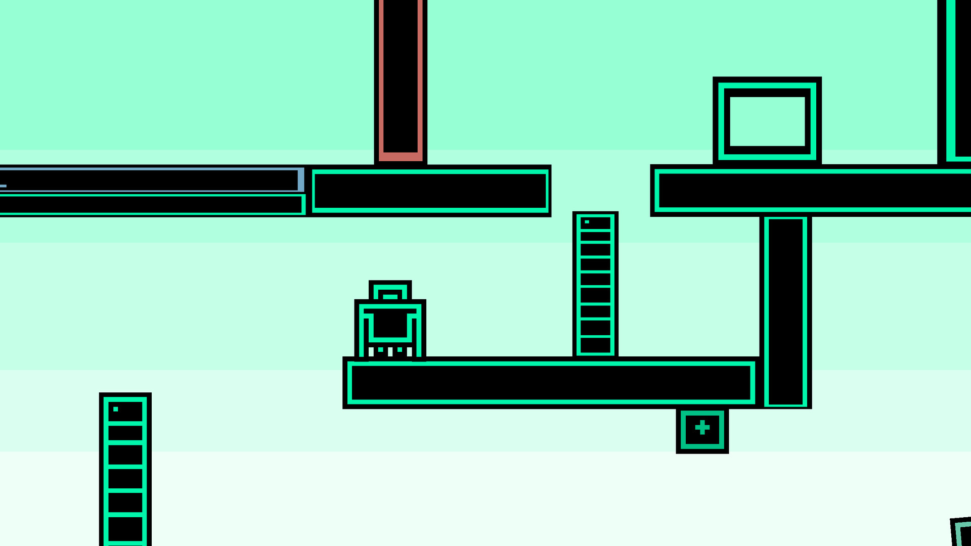 SmartSoules screenshot 6